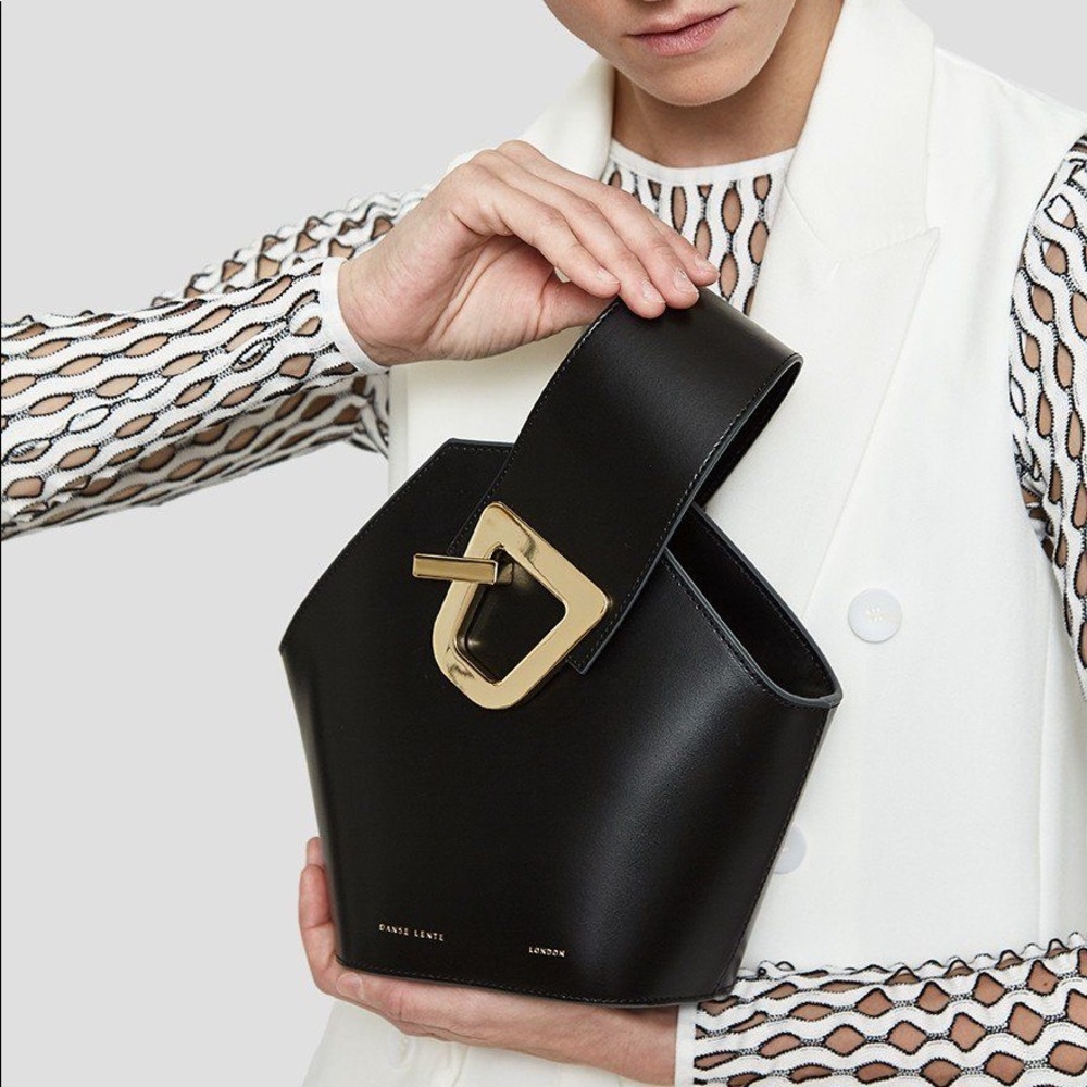 Danse Lente Mini Johnny 🌸